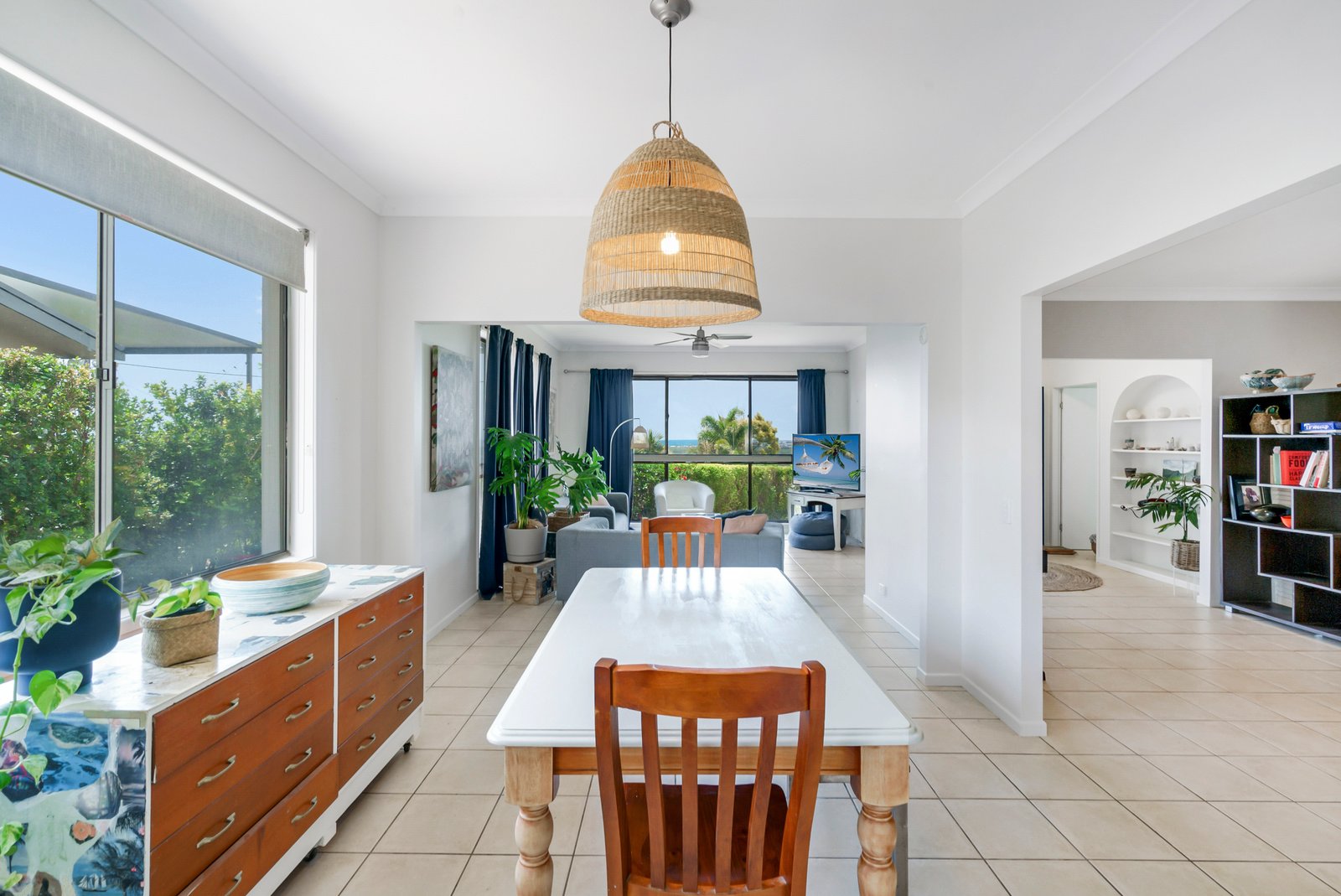 13 Blue Haze Crescent BANORA POINT 3