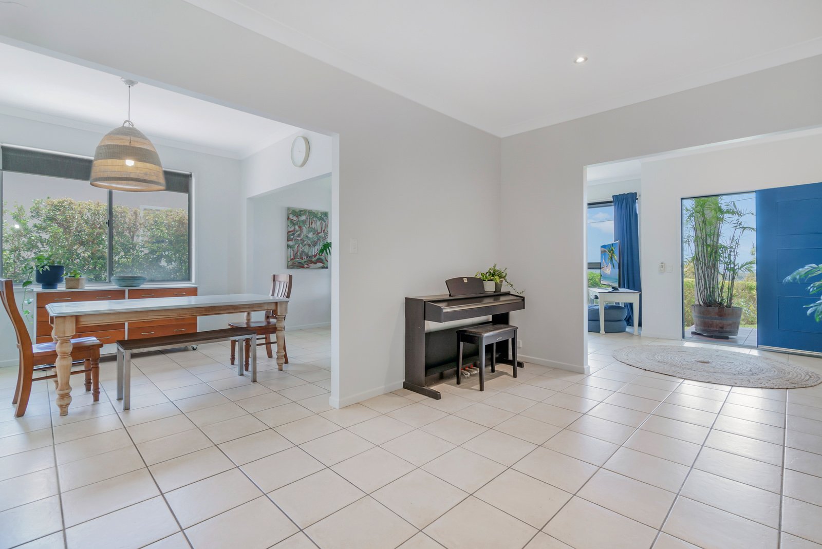 13 Blue Haze Crescent BANORA POINT 4