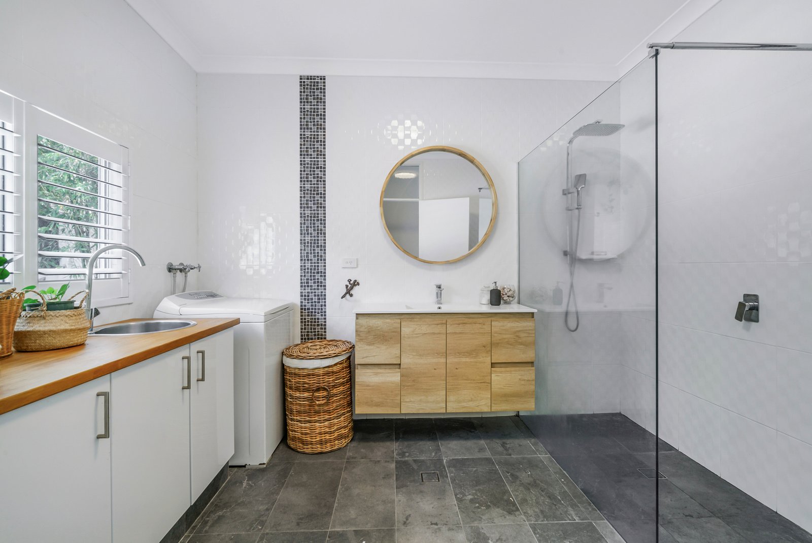 13 Blue Haze Crescent BANORA POINT 7