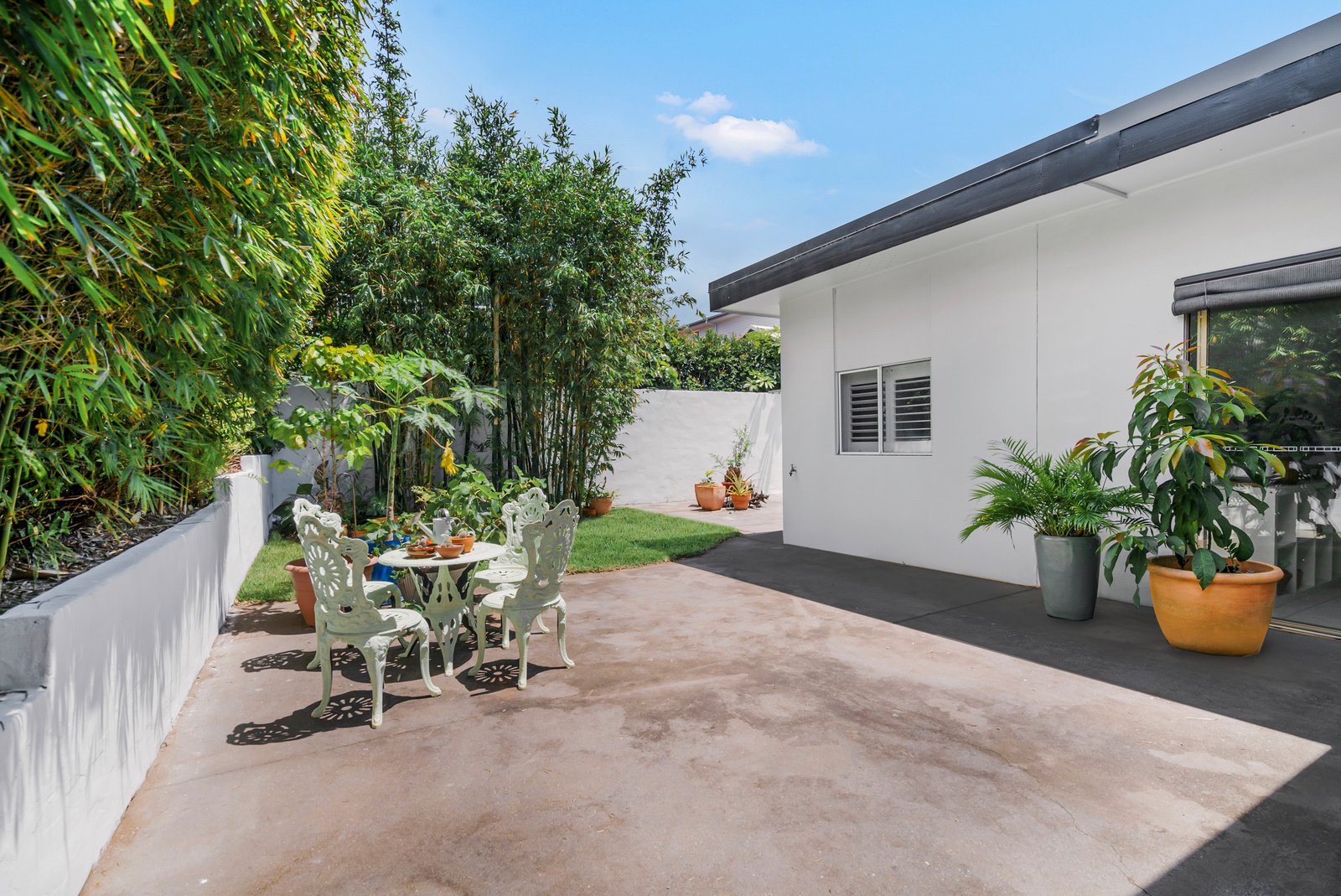 13 Blue Haze Crescent BANORA POINT 8