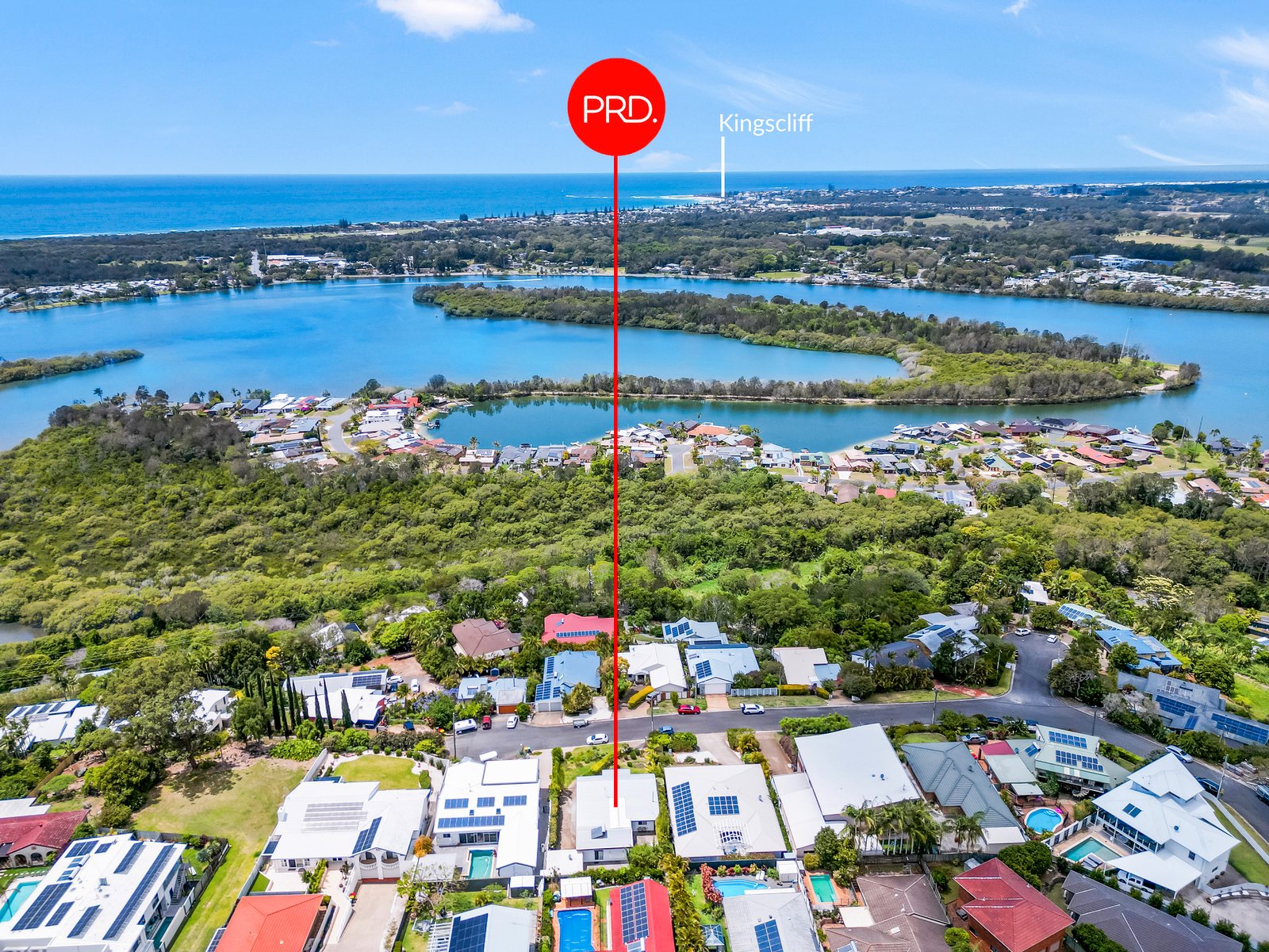 13 Blue Haze Crescent BANORA POINT 9