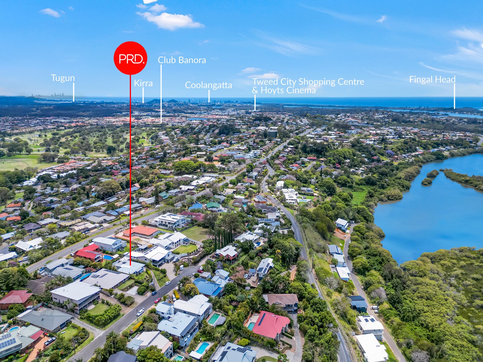 13 Blue Haze Crescent BANORA POINT 10