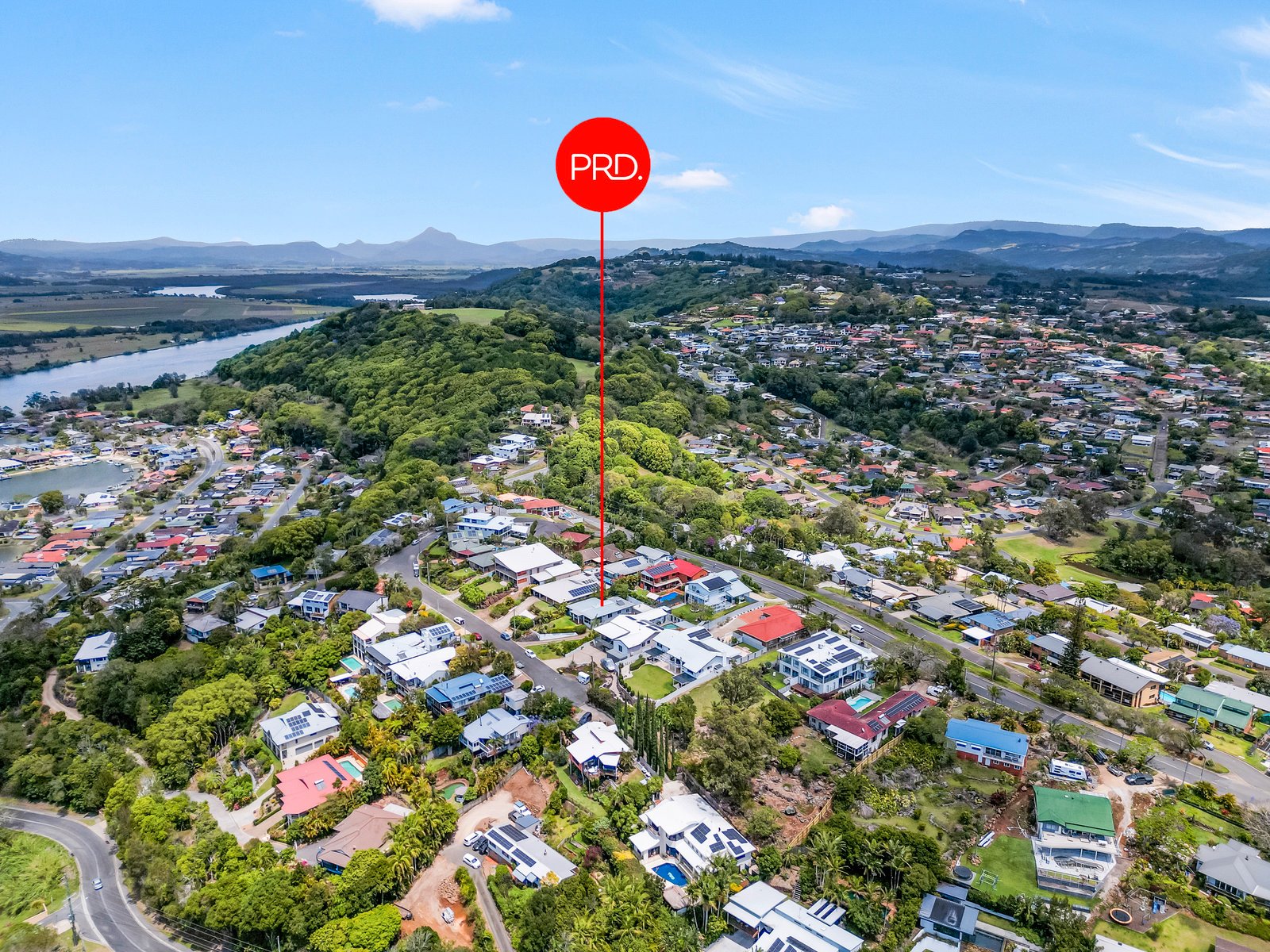 13 Blue Haze Crescent BANORA POINT 11