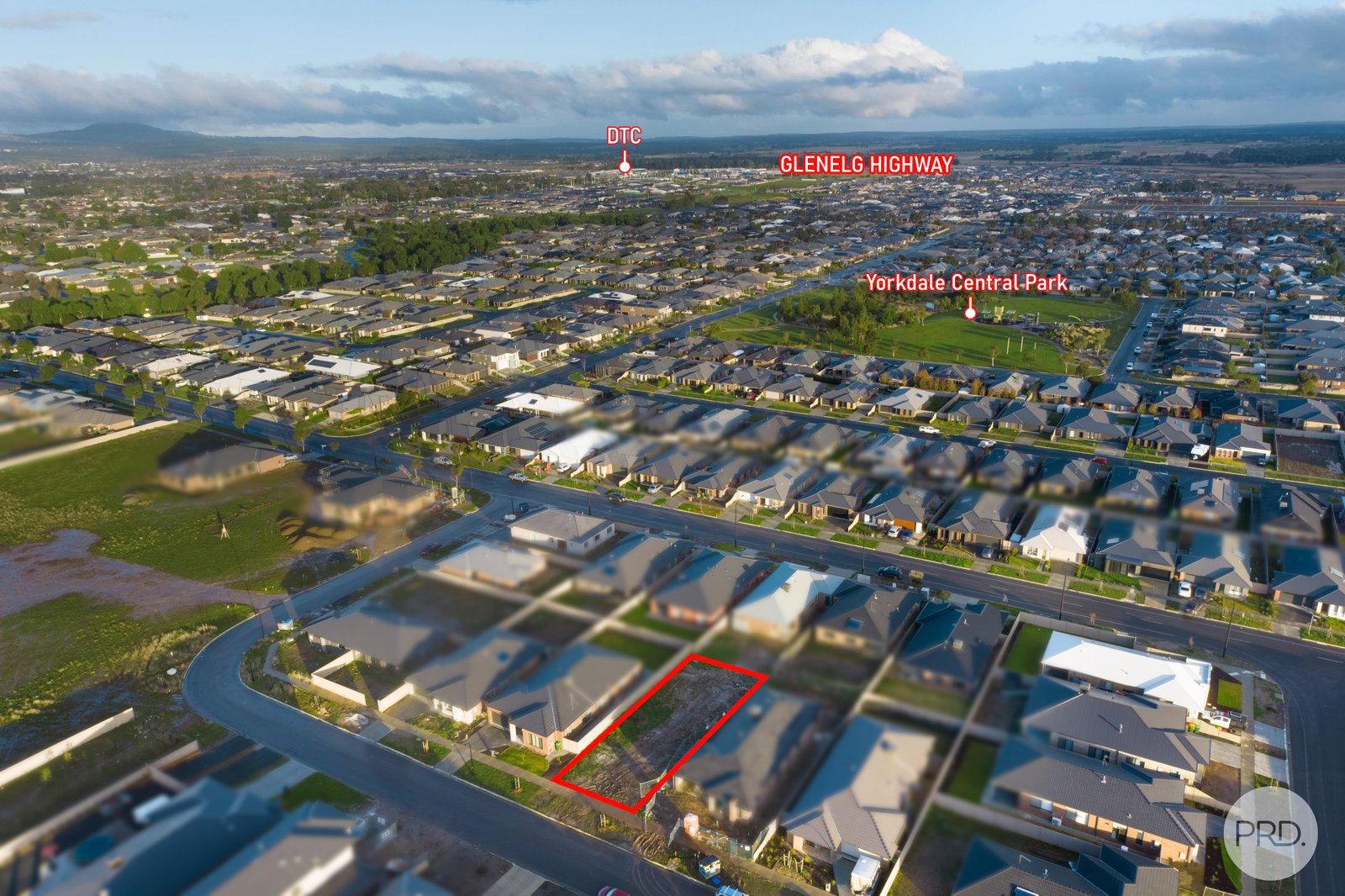 13 Bluegrass Way WINTER VALLEY 2