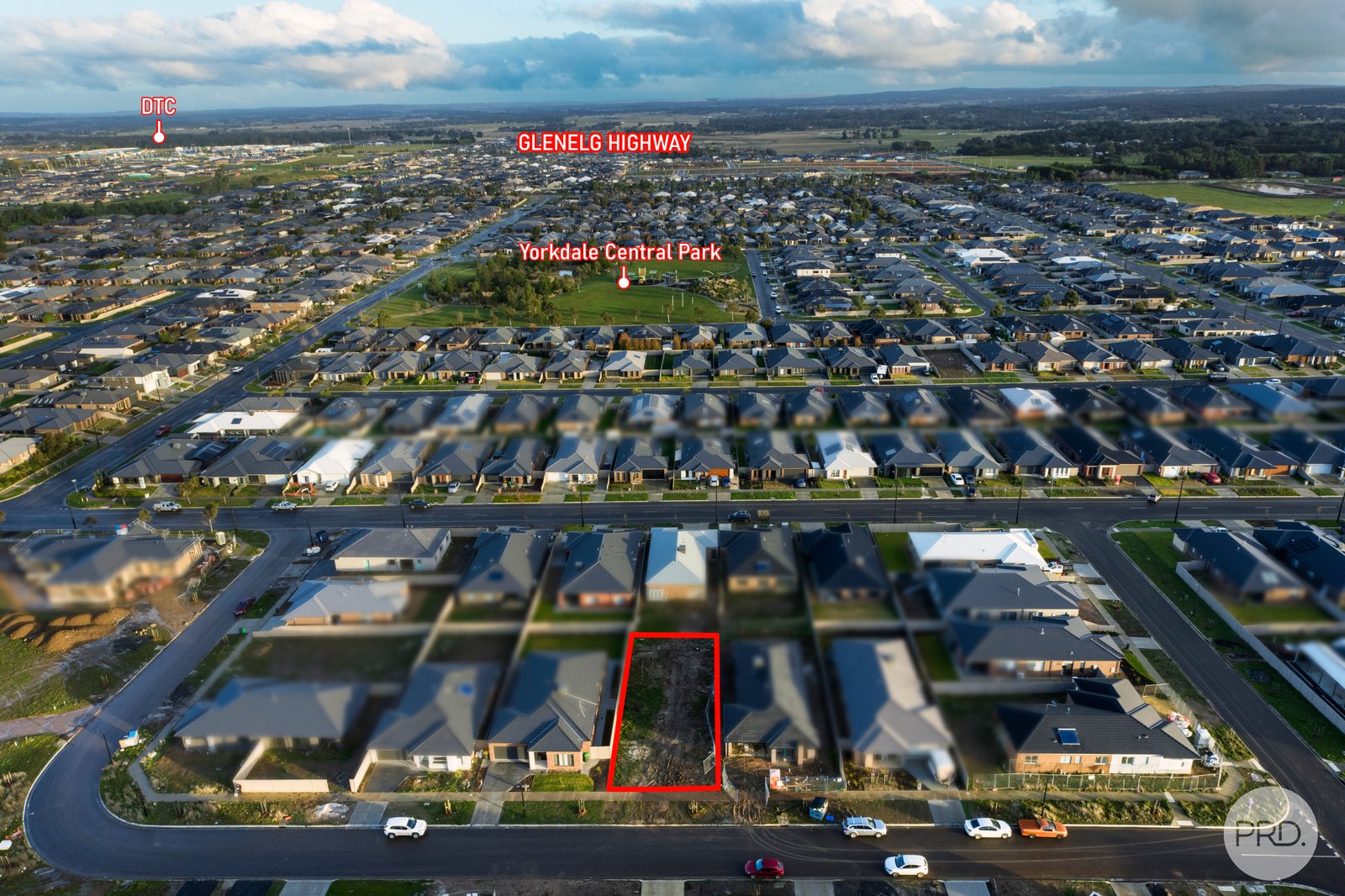 13 Bluegrass Way WINTER VALLEY 3