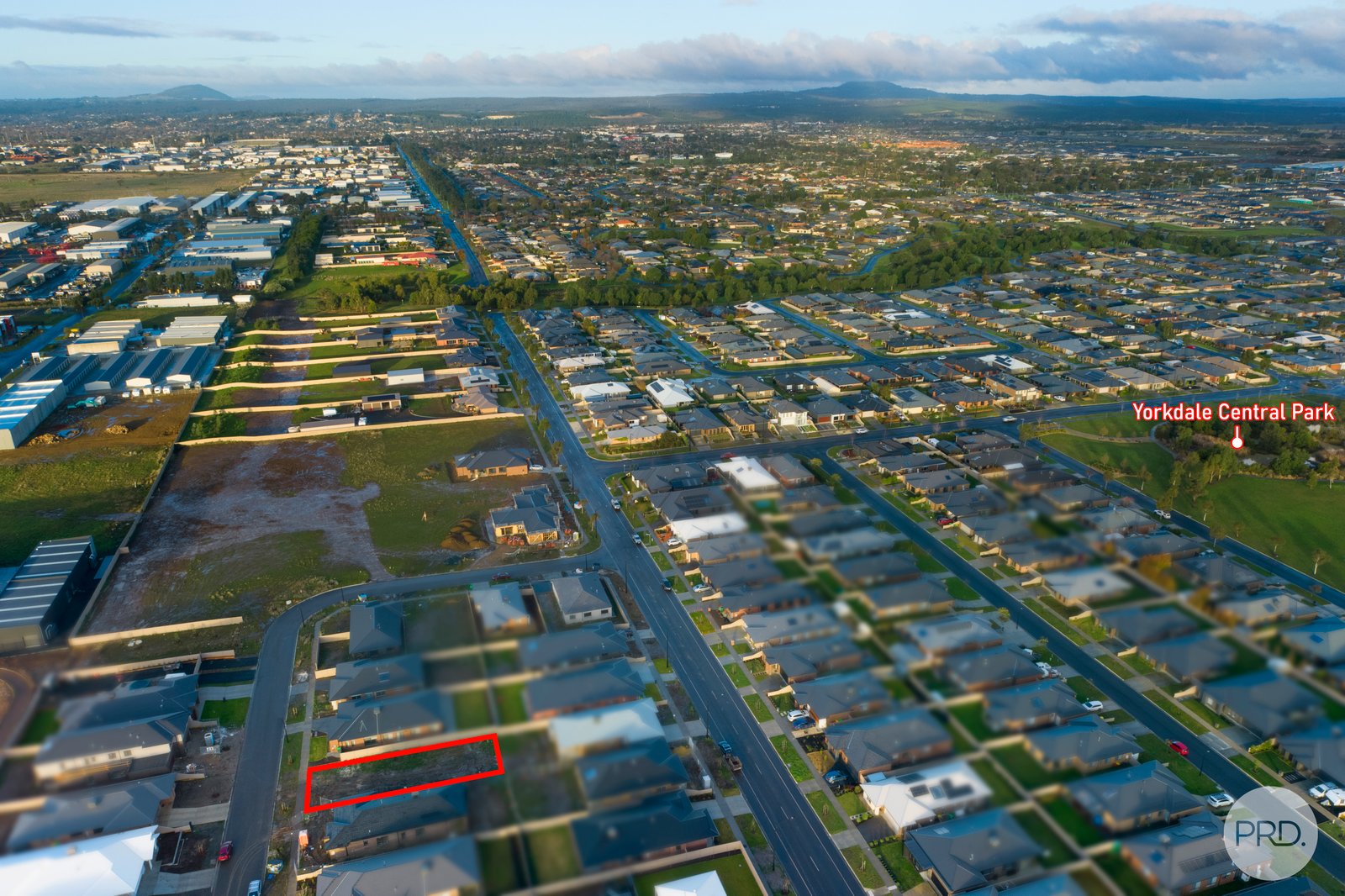 13 Bluegrass Way WINTER VALLEY 4