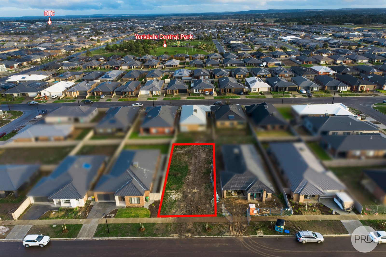 13 Bluegrass Way WINTER VALLEY 5