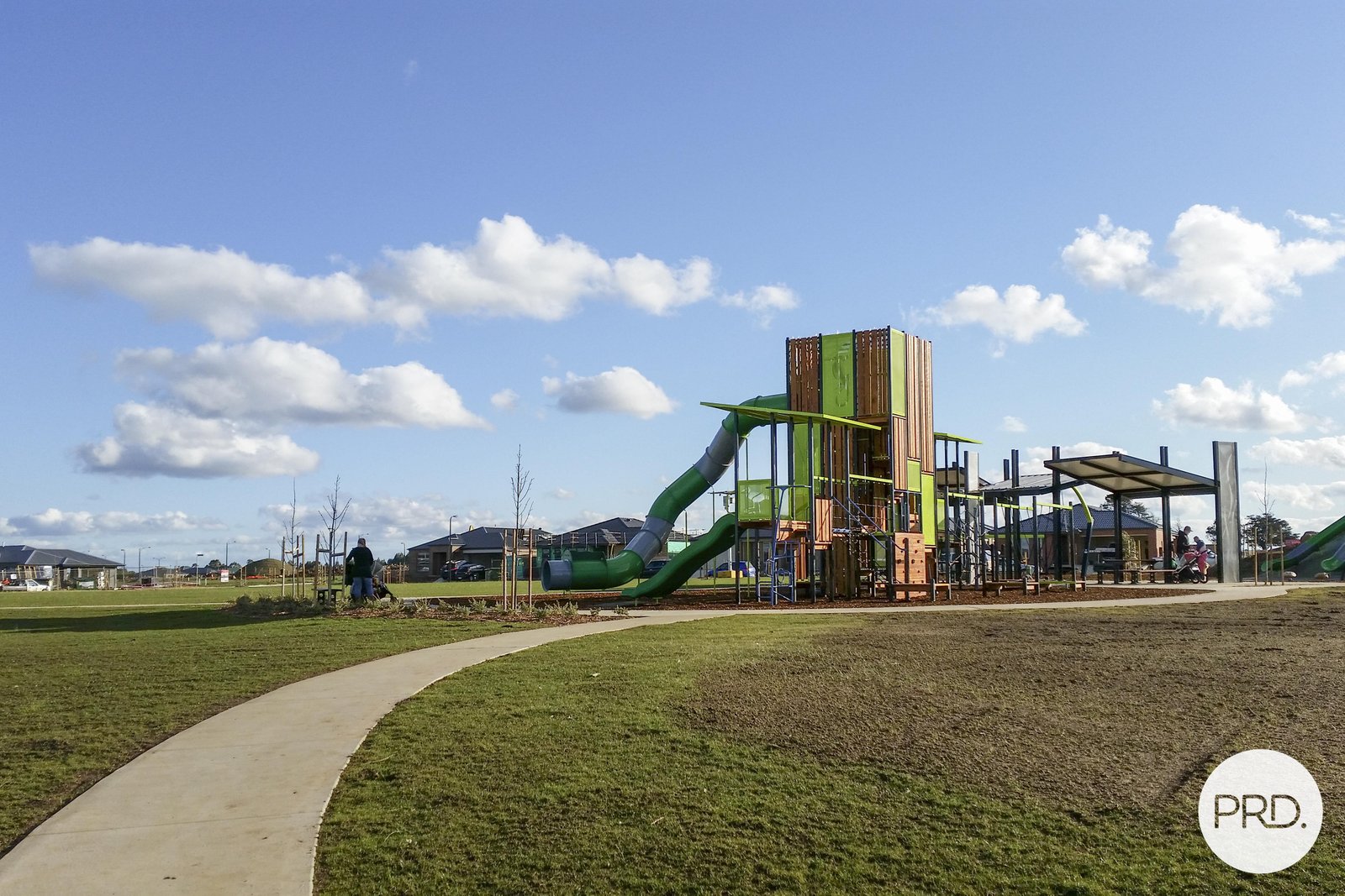 13 Bluegrass Way WINTER VALLEY 7