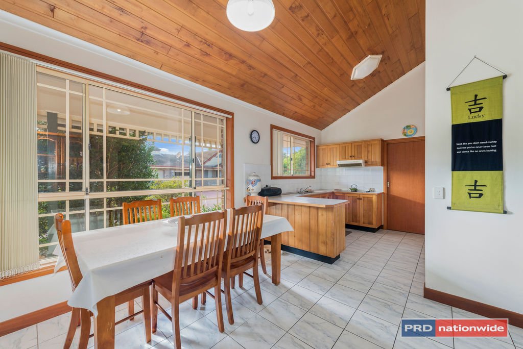 1/3 Bonalbo Close COFFS HARBOUR 5