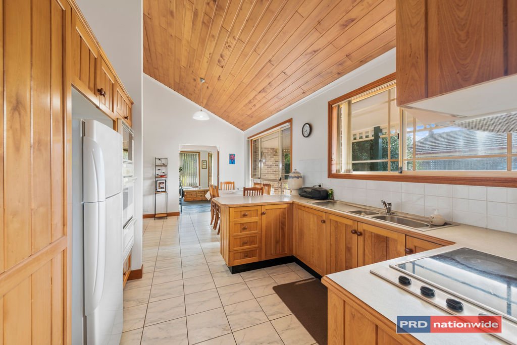 1/3 Bonalbo Close COFFS HARBOUR 7