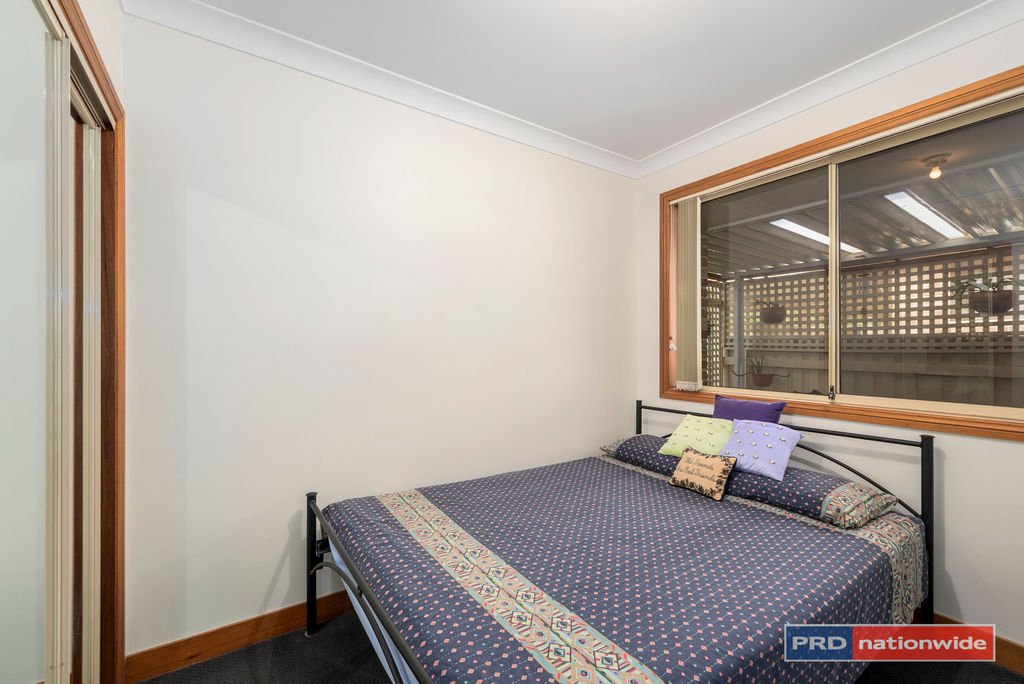 1/3 Bonalbo Close COFFS HARBOUR 8