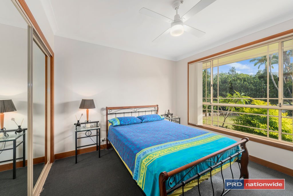 1/3 Bonalbo Close COFFS HARBOUR 9