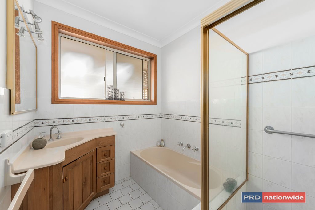 1/3 Bonalbo Close COFFS HARBOUR 10