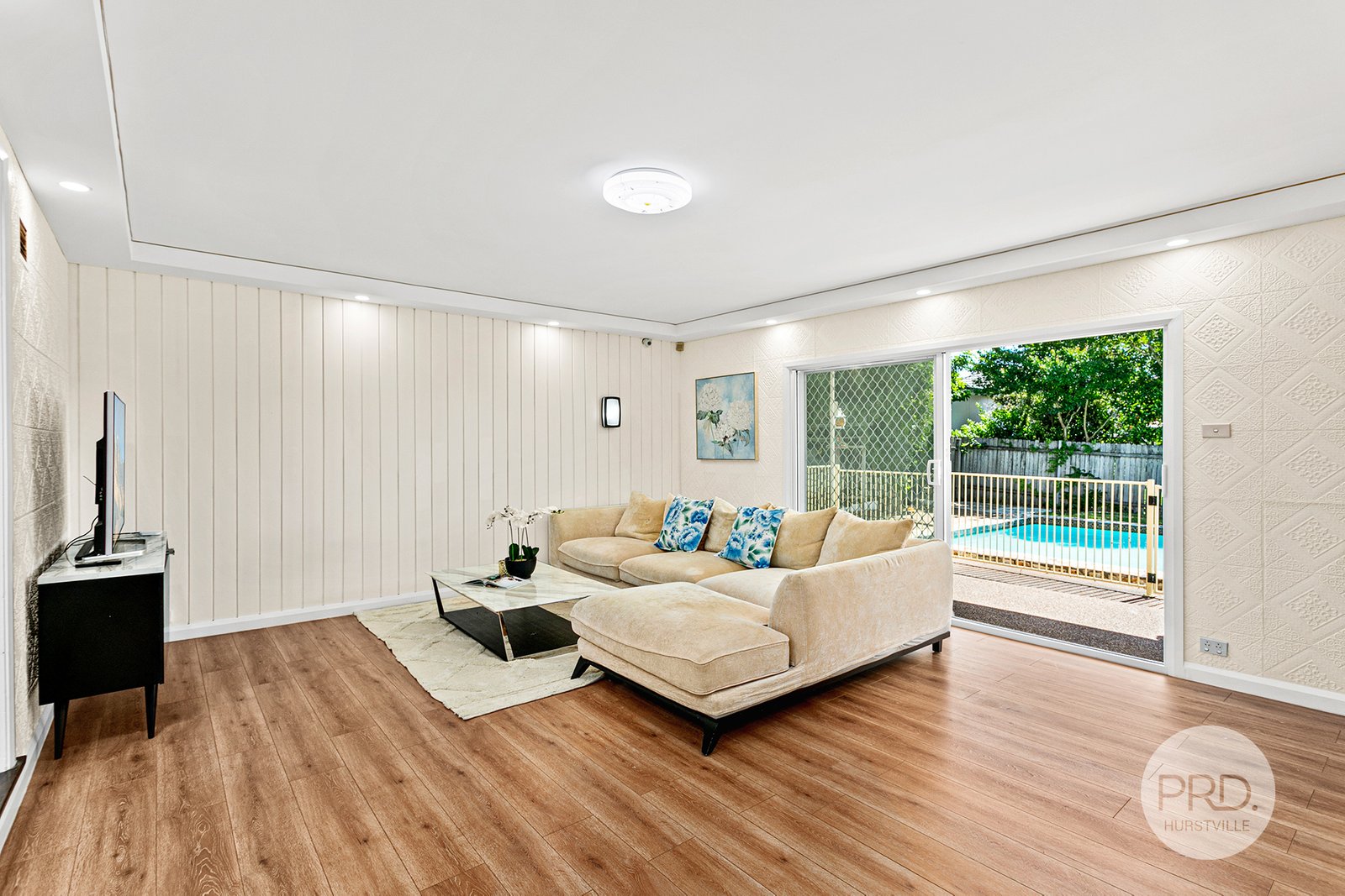 13 Bonaparte Street RIVERWOOD 3