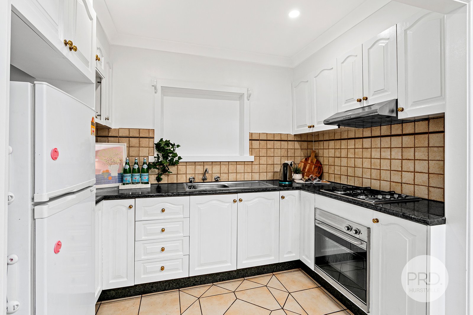 13 Bonaparte Street RIVERWOOD 4