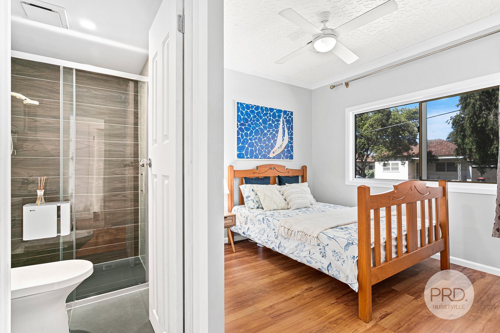 13 Bonaparte Street RIVERWOOD 5
