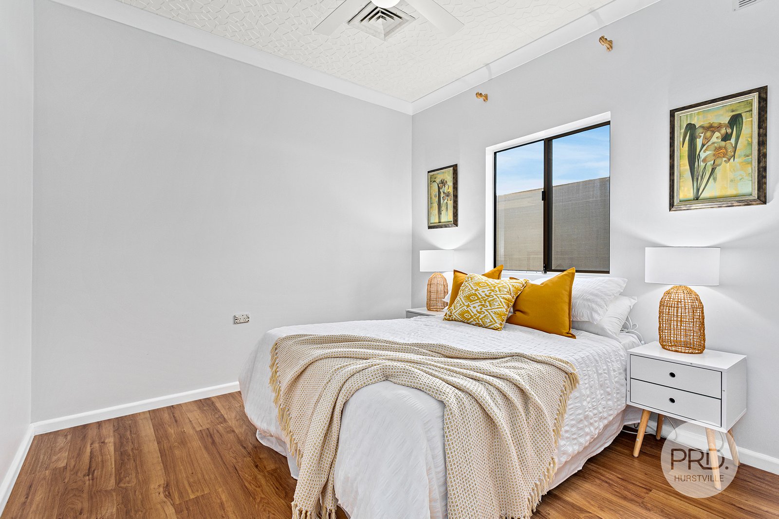 13 Bonaparte Street RIVERWOOD 6