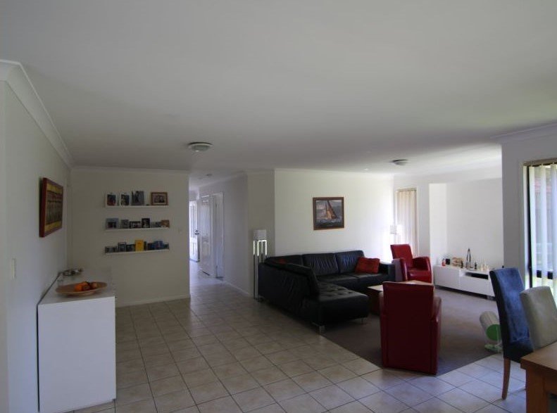 13 Bonita Court MUDGEERABA 2