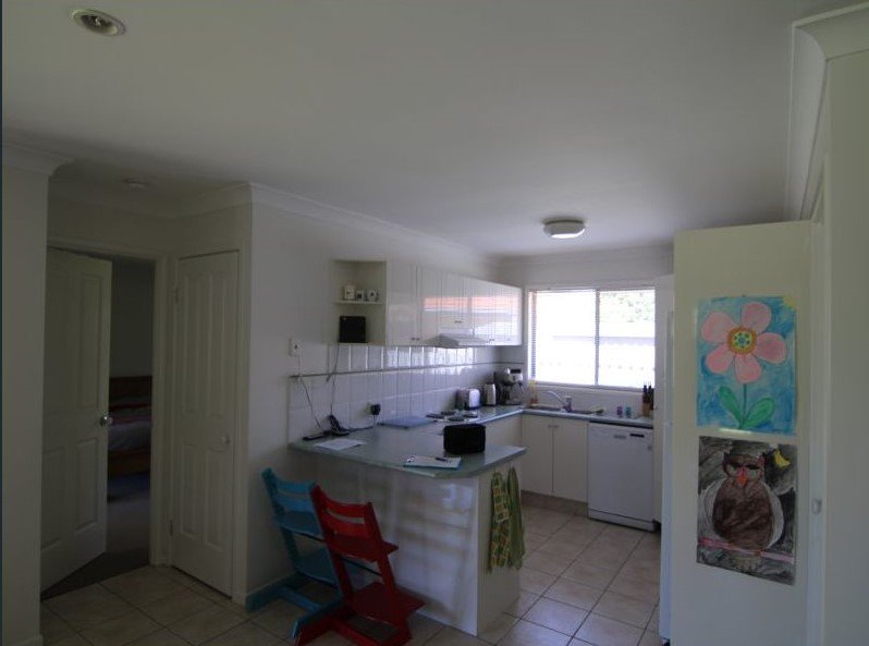 13 Bonita Court MUDGEERABA 3