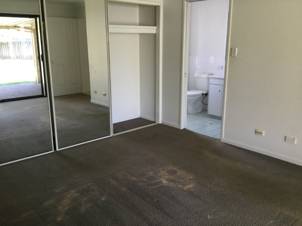 13 Bonita Court MUDGEERABA 4