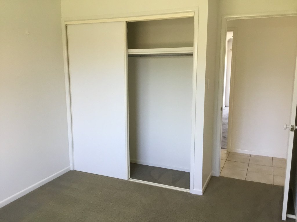 13 Bonita Court MUDGEERABA 5