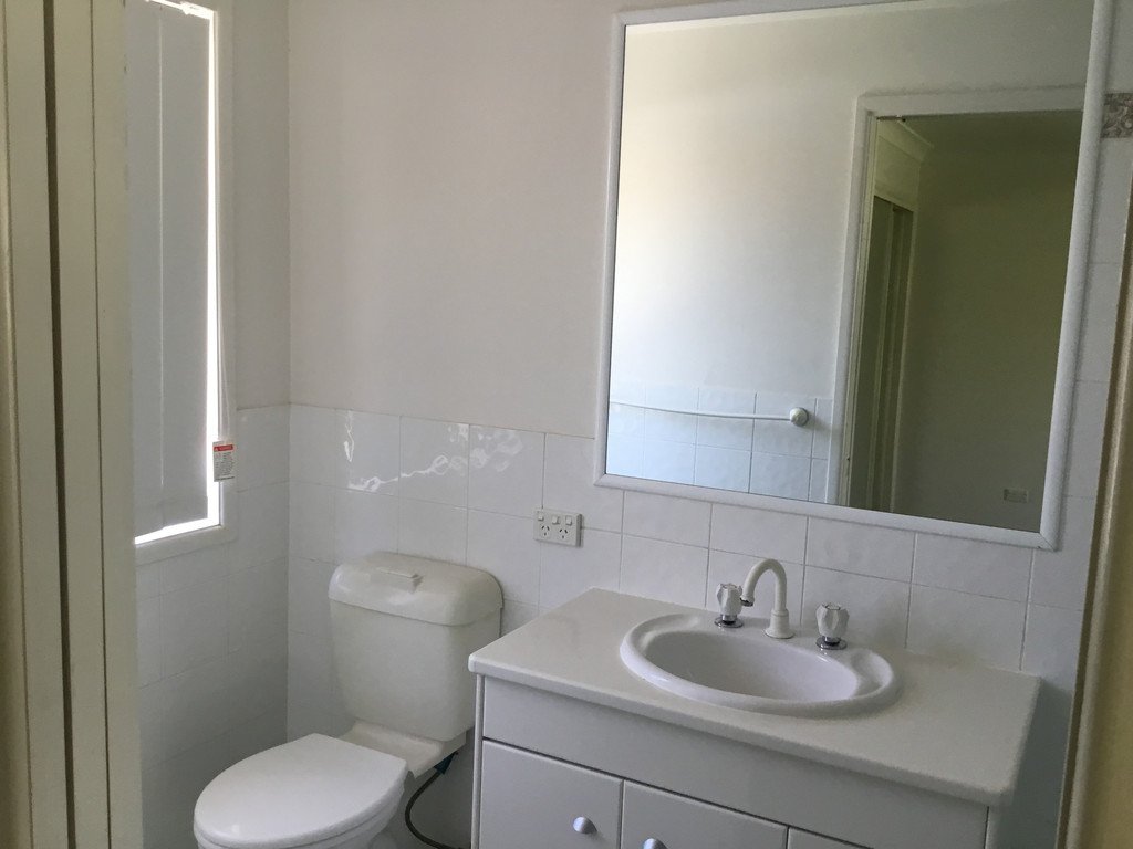 13 Bonita Court MUDGEERABA 6