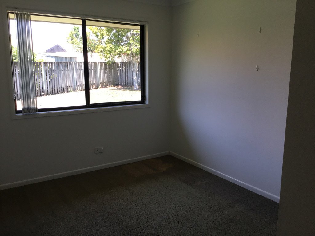 13 Bonita Court MUDGEERABA 7