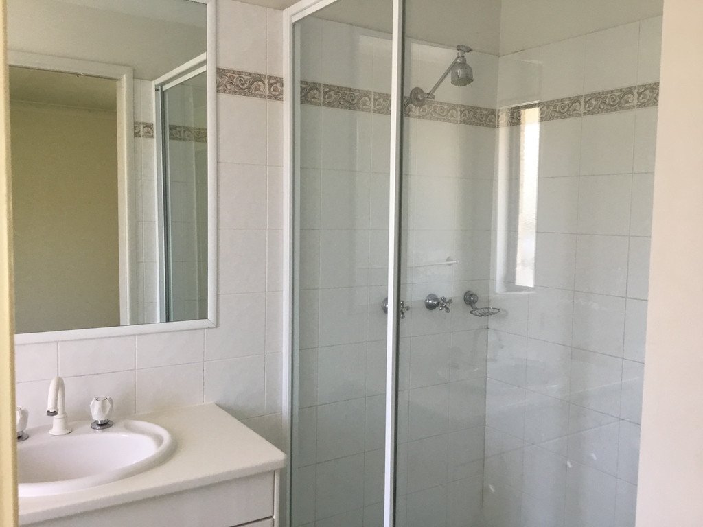 13 Bonita Court MUDGEERABA 8