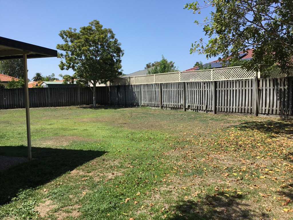 13 Bonita Court MUDGEERABA 9