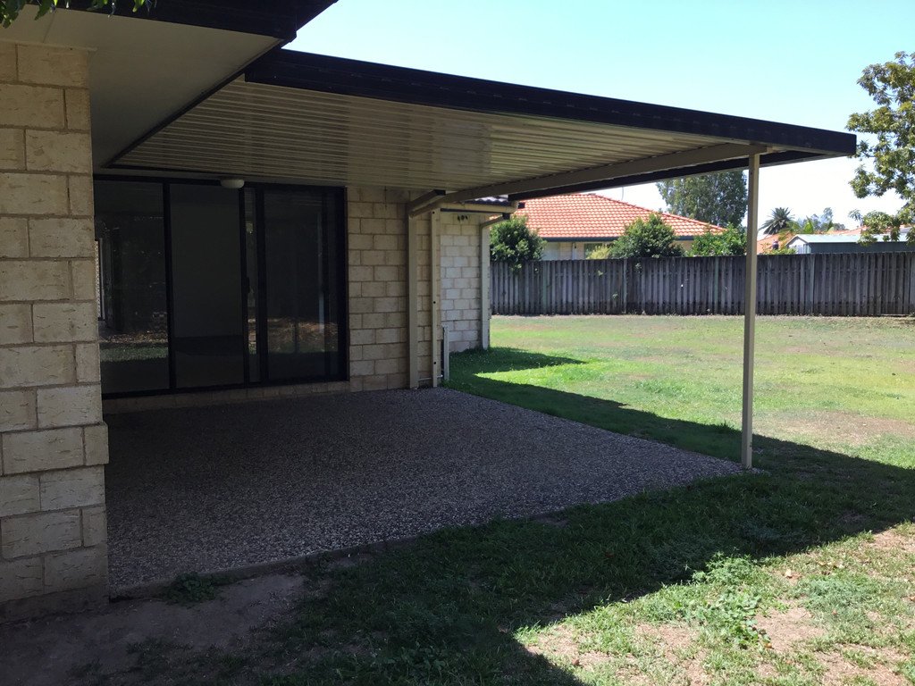 13 Bonita Court MUDGEERABA 10