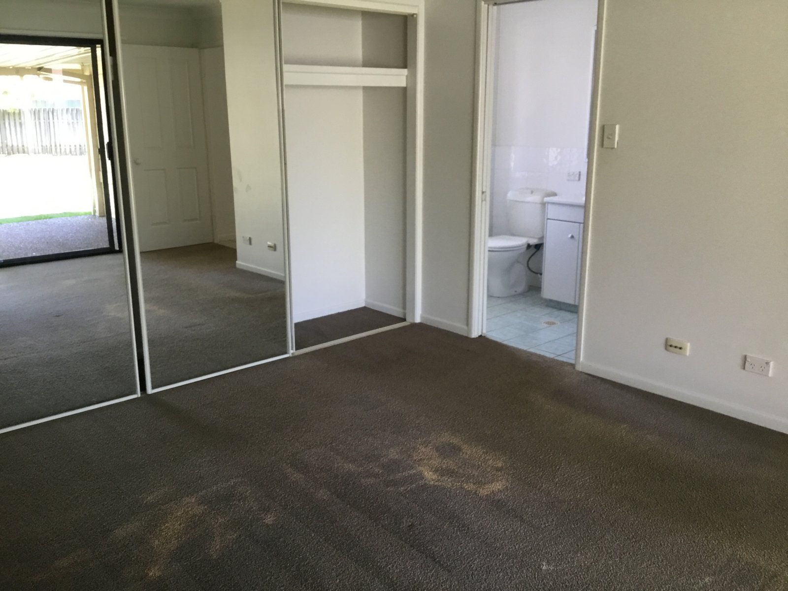 13 Bonita Court MUDGEERABA 4