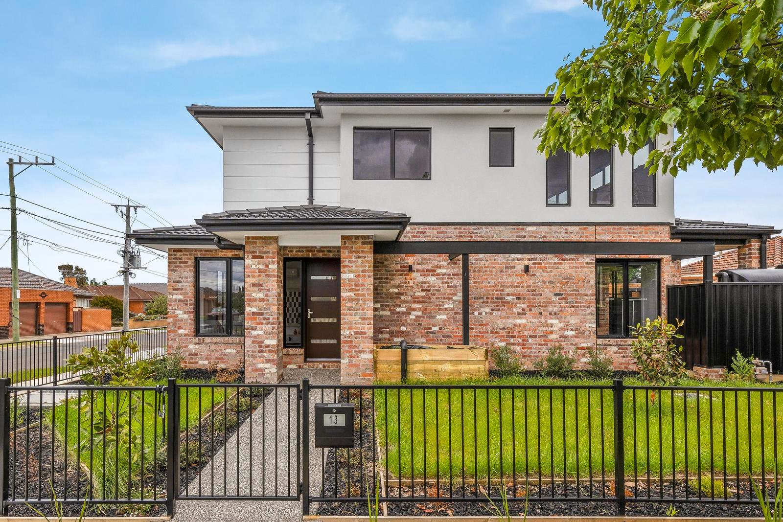 13 Bordeaux Street, Avondale Heights VIC 3034