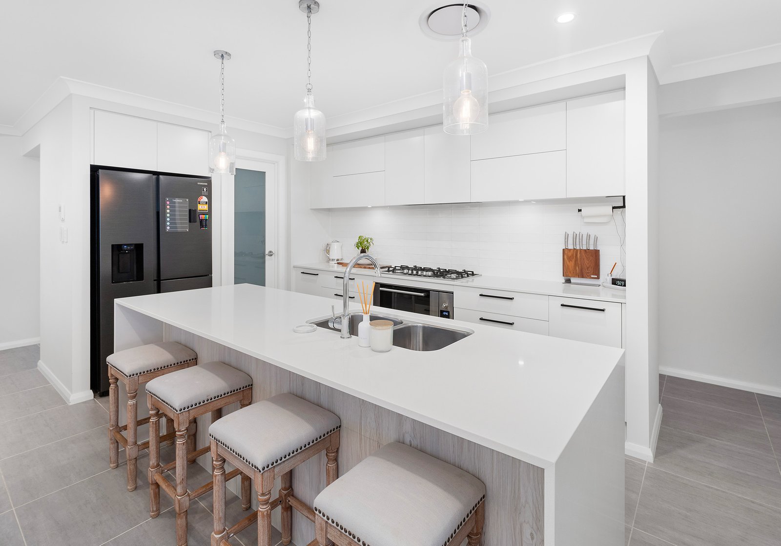 13 Bottlebrush Drive CALDERWOOD 2