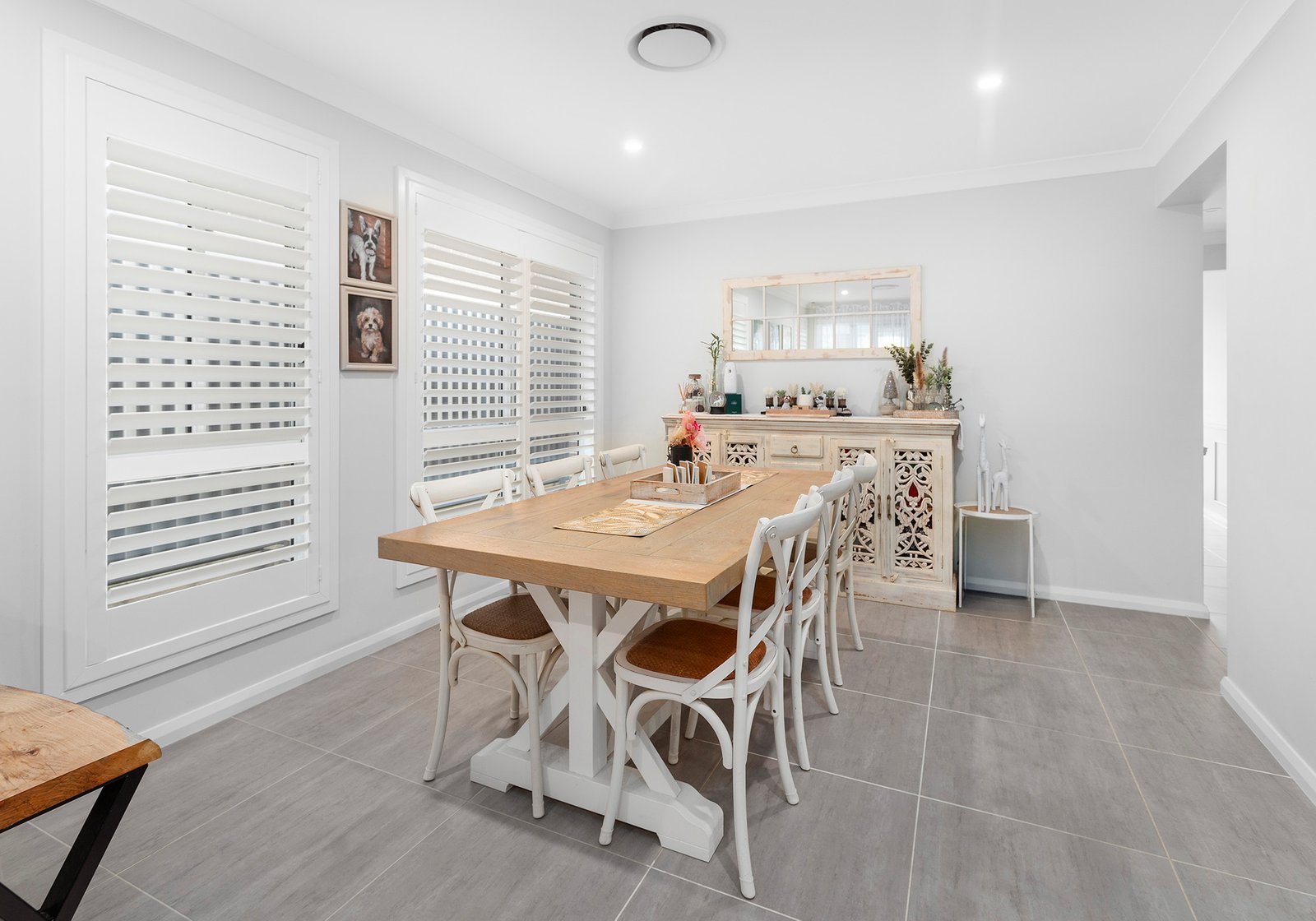 13 Bottlebrush Drive CALDERWOOD 3