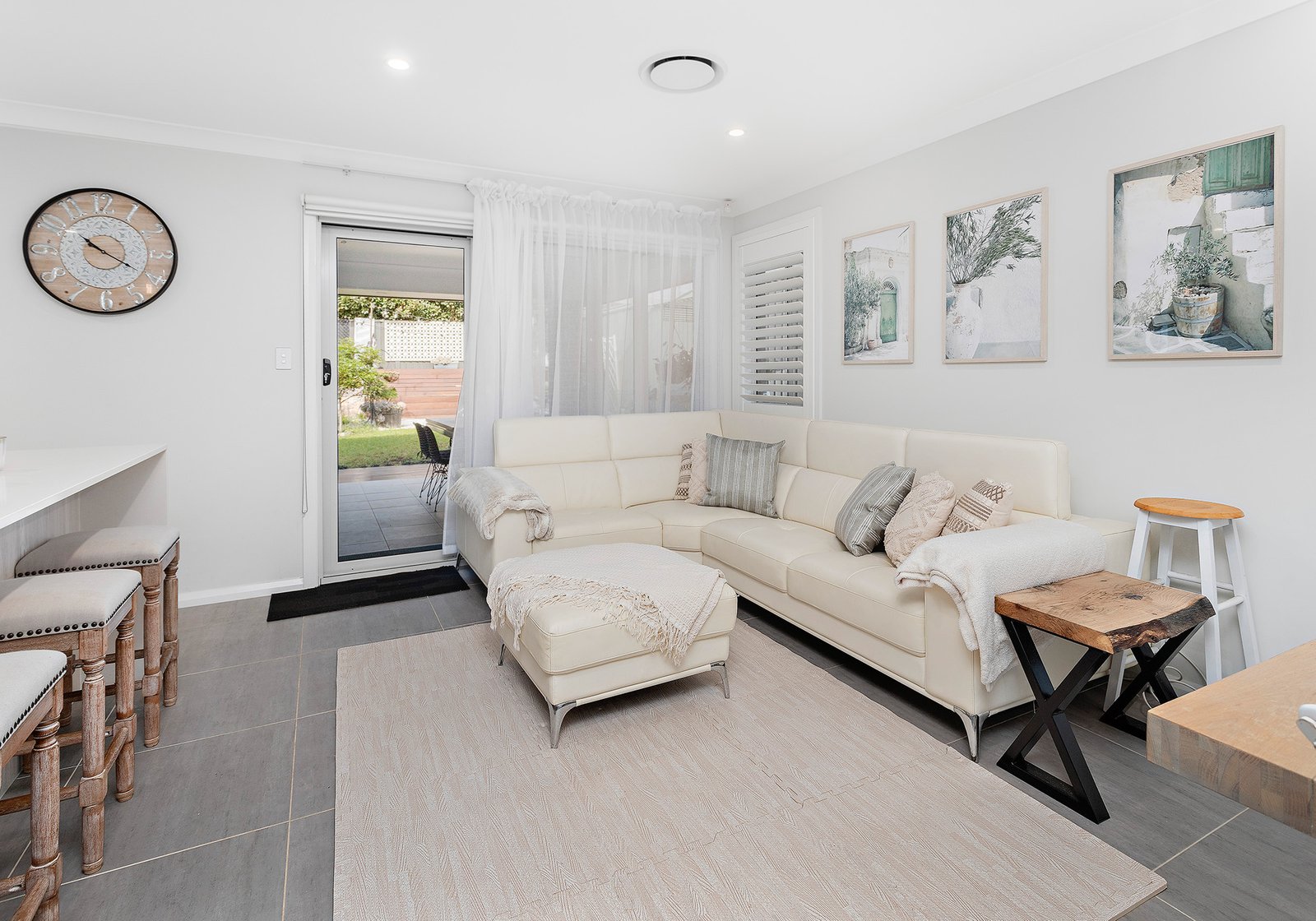 13 Bottlebrush Drive CALDERWOOD 4