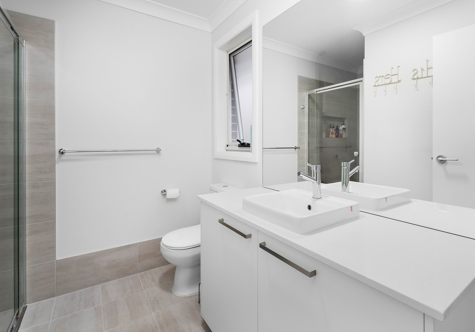 13 Bottlebrush Drive CALDERWOOD 5