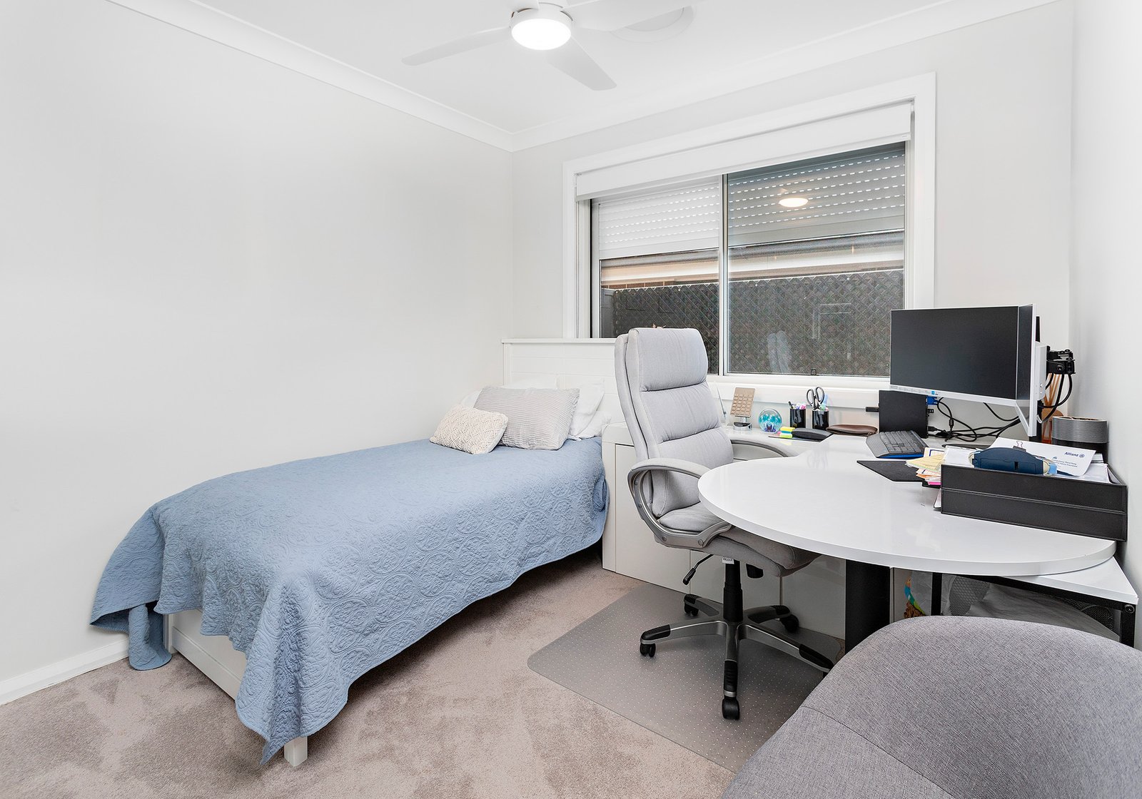 13 Bottlebrush Drive CALDERWOOD 7