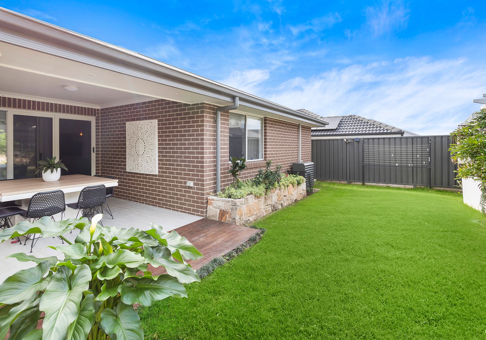 13 Bottlebrush Drive CALDERWOOD 9