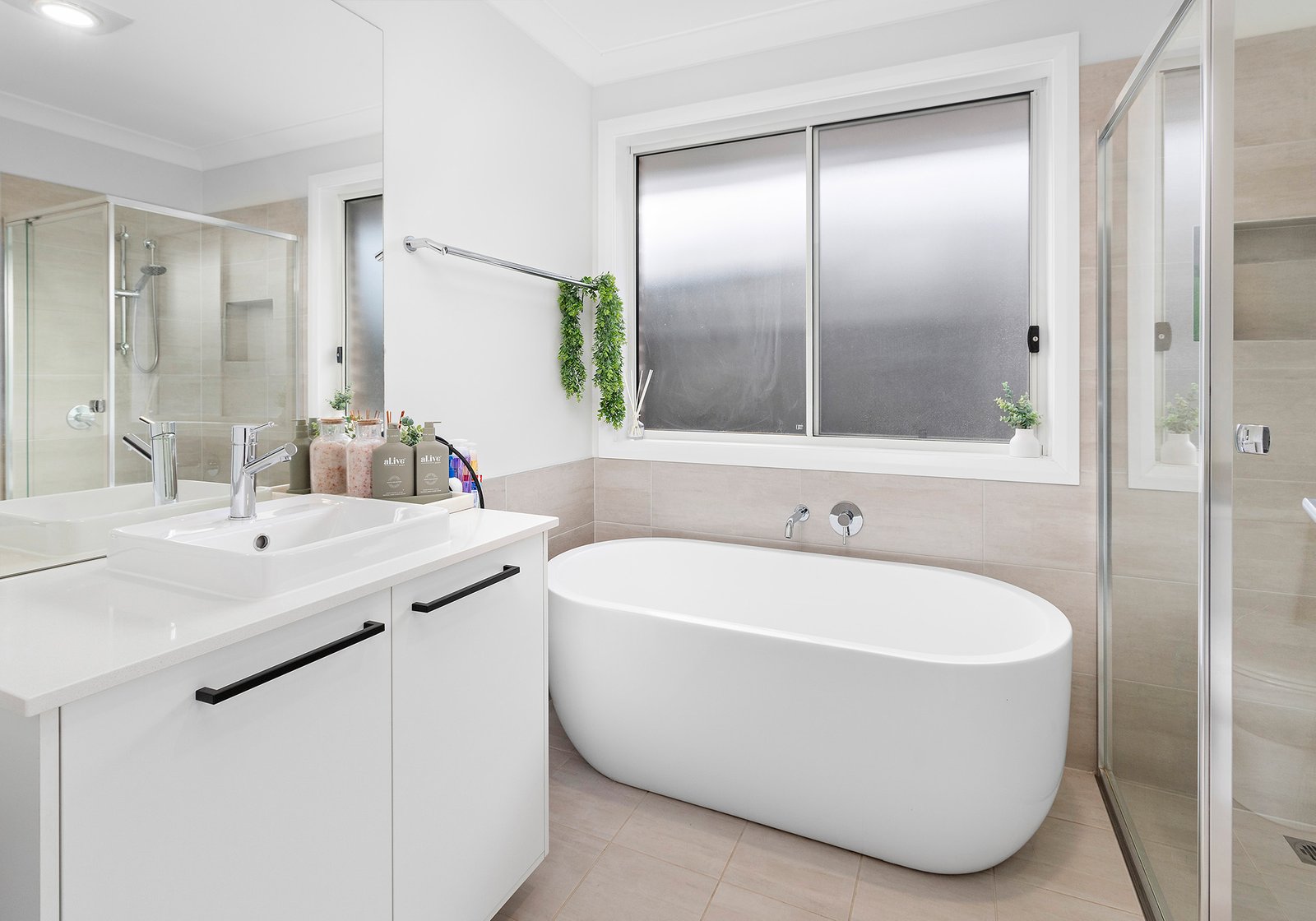 13 Bottlebrush Drive CALDERWOOD 5