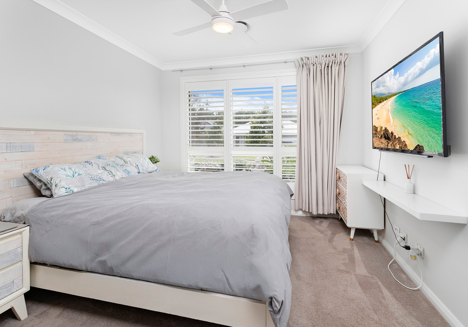 13 Bottlebrush Drive CALDERWOOD 7