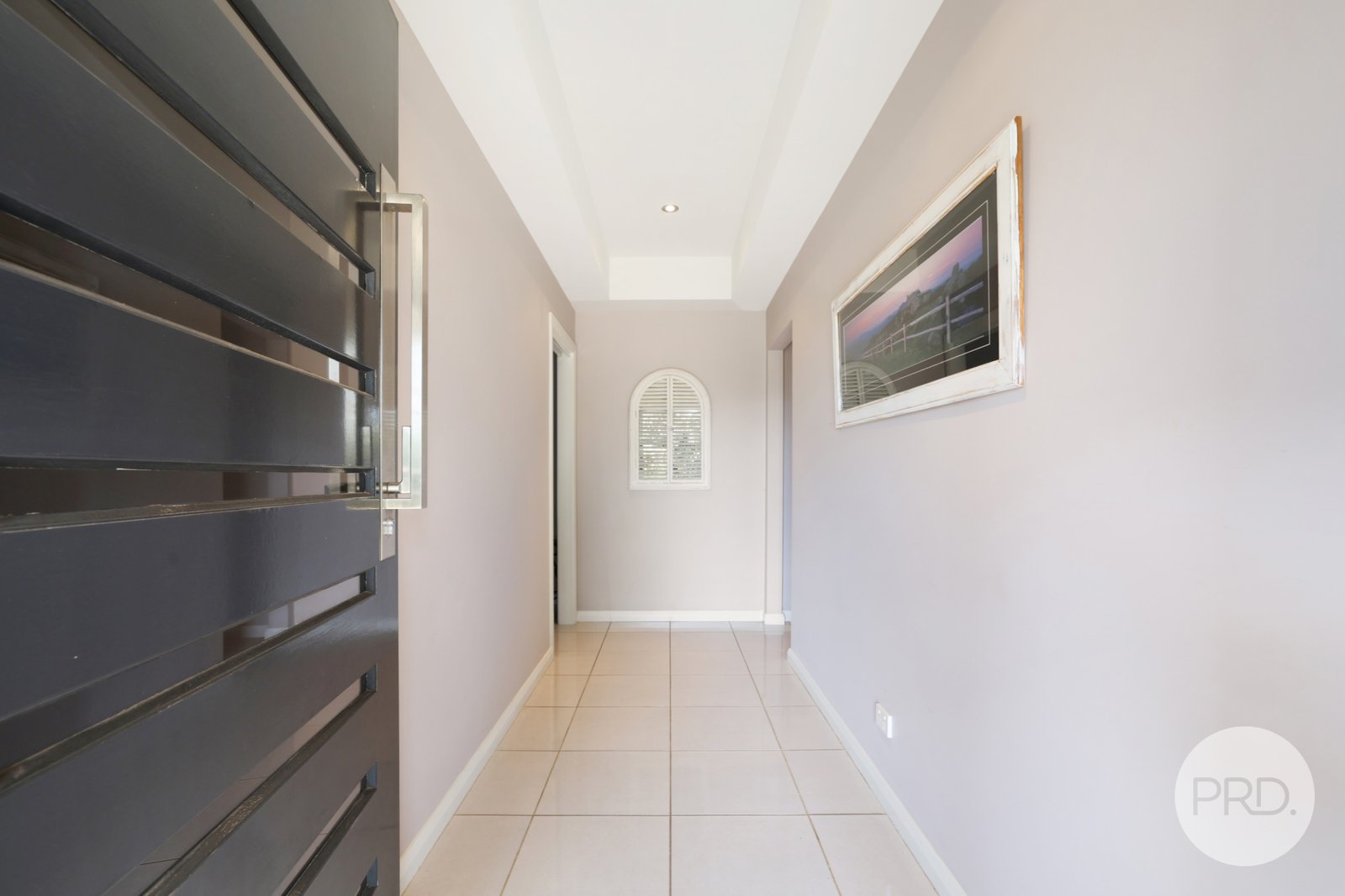 13 Bowdens Lane TAMWORTH 4