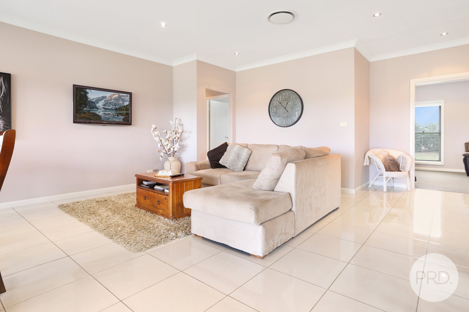 13 Bowdens Lane TAMWORTH 5