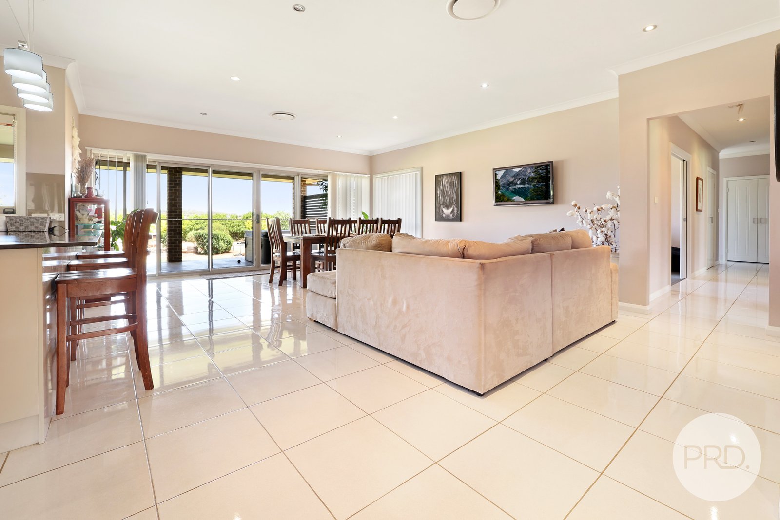 13 Bowdens Lane TAMWORTH 6