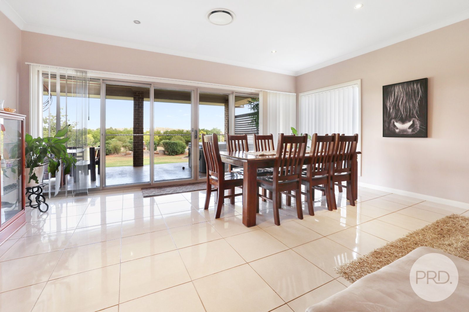 13 Bowdens Lane TAMWORTH 7