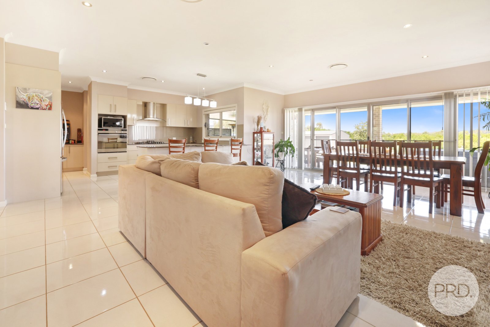 13 Bowdens Lane TAMWORTH 8