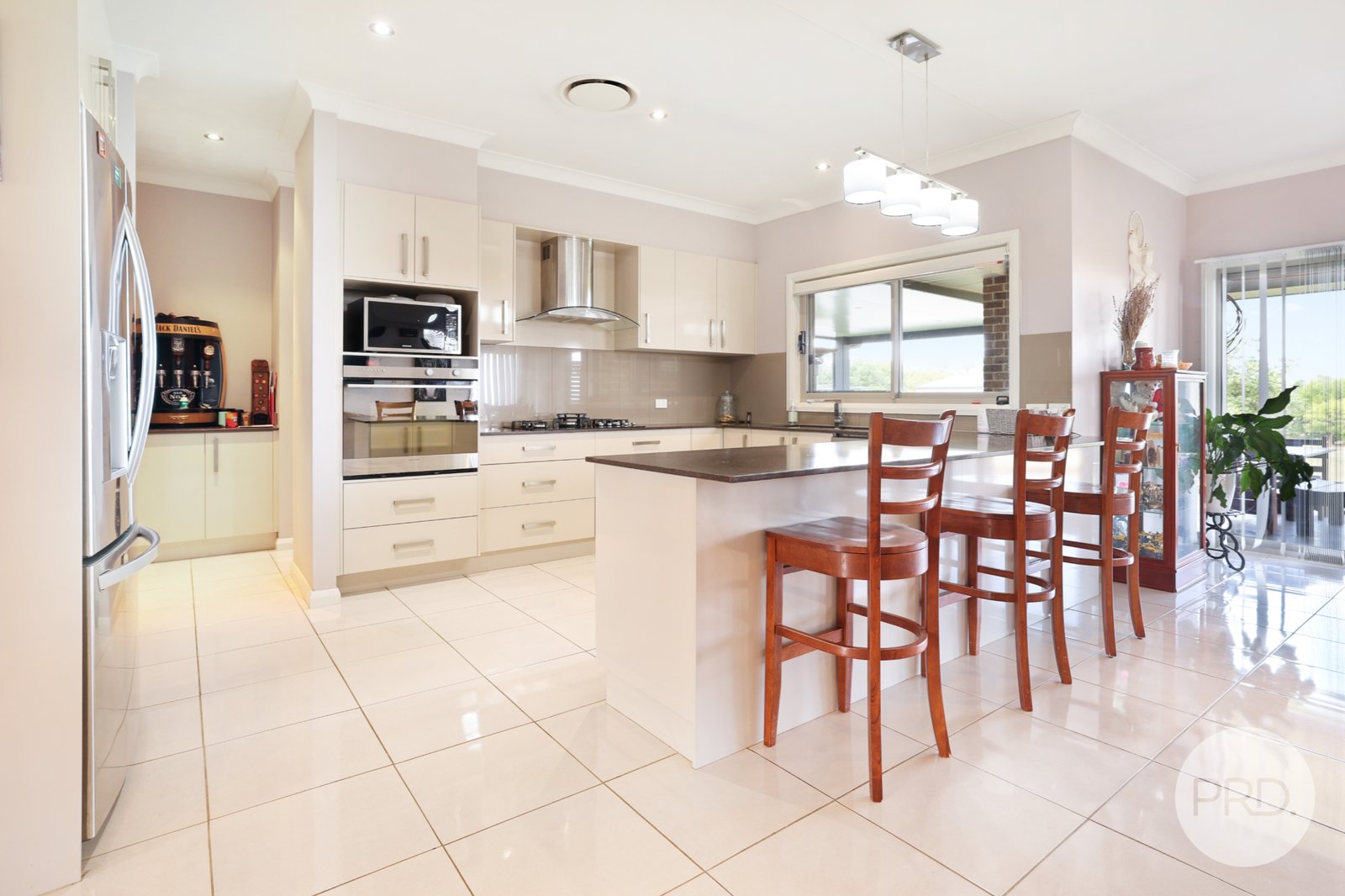 13 Bowdens Lane TAMWORTH 9