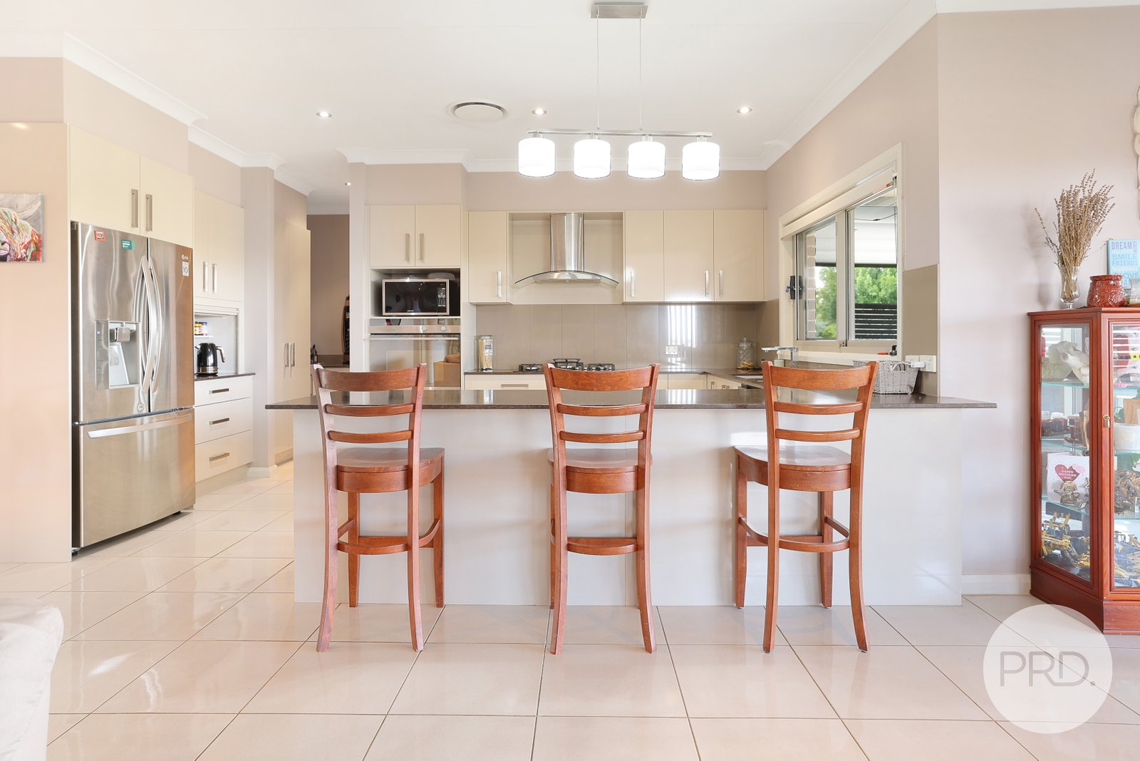 13 Bowdens Lane TAMWORTH 10