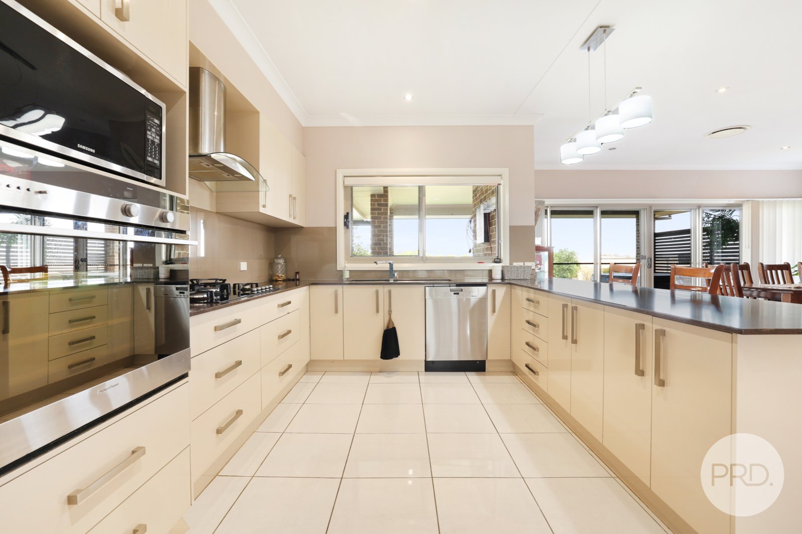 13 Bowdens Lane TAMWORTH 11