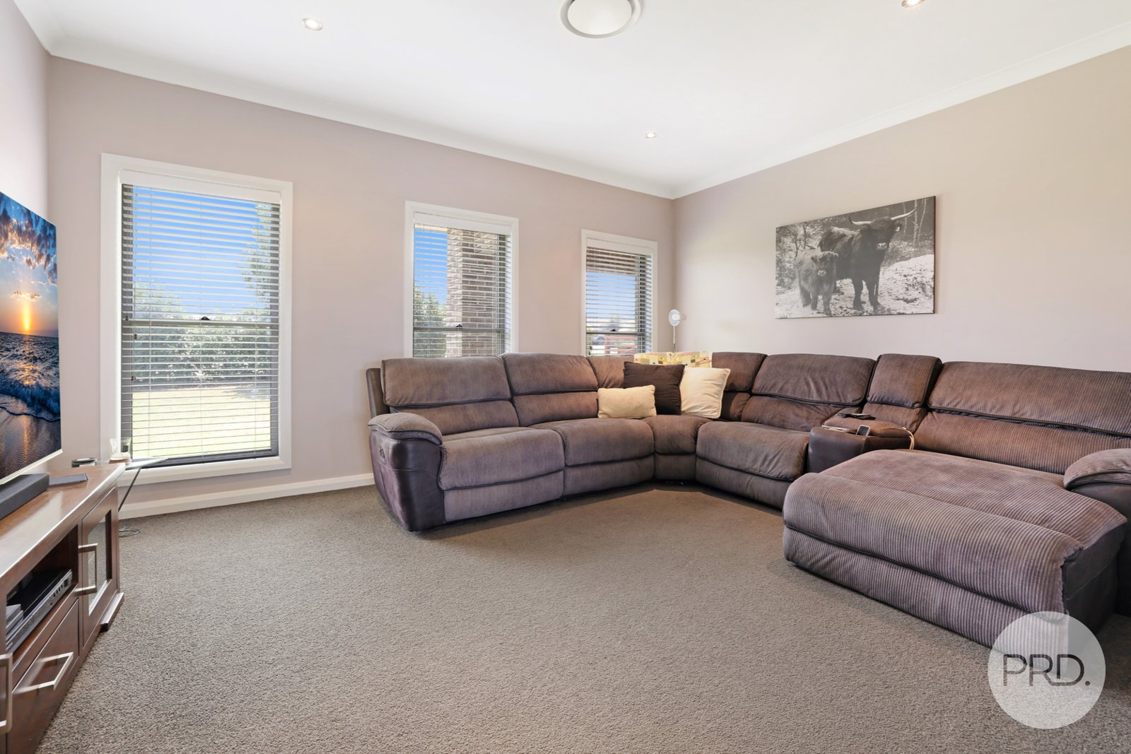 13 Bowdens Lane TAMWORTH 12