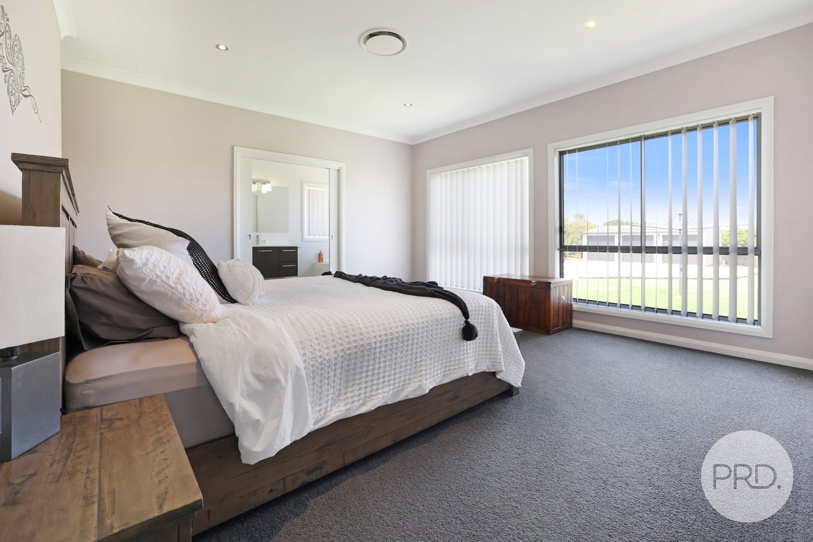 13 Bowdens Lane TAMWORTH 13